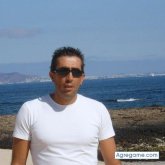 Encuentra Hombres solteros en Lomo Blanco Jinamar