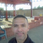 Car720 chico separado en Maracaibo