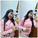 Mujeres solteras en Inzá