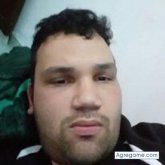 alvaro jose moreno