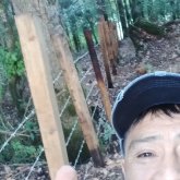 Mujer sin compromisos. Tienes que puro