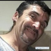 Ver fotos más de handres4679