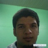 Encuentra Hombres solteros en Hernandarias