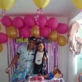 Amigas para conocernos y hacer