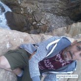 Oscar251273 chico soltero en Curacaví