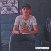 Lorenzo