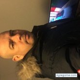 Chatear con Gerald42 de Canada