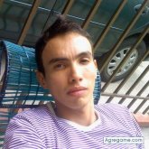 nicomos foto #6