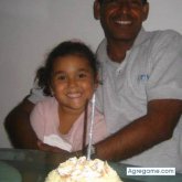 antonio2069 chico soltero en Caracas