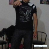 David