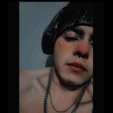 jaredramirez36965