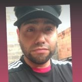 Luis Vargas