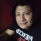 Operador. Busco pareja. Amistad viajes y