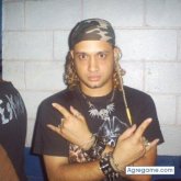 rockstarxxx chico soltero en Carúpano