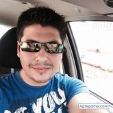 Encuentra Hombres Solteros en Coronel