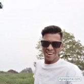 Dei19