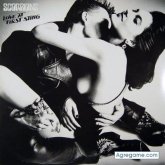 Niele chico soltero en Carúpano