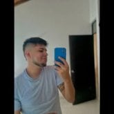 Estudiante. Conocer personas y pasarla