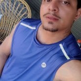 Nandovasco1222345