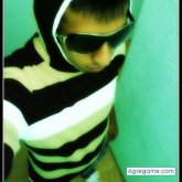 JasonMg foto #6