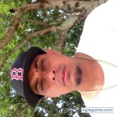 eduardorosabal chico soltero en Camagüey