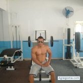 Foto de perfil de Edwindejesus