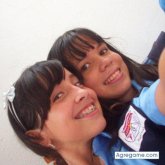 nmcn foto #17