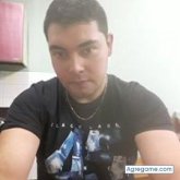 Ver fotos más de andrespereyra2517