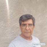 Ver fotos más de carlosgigena
