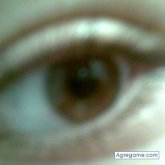 SaRiTa18 foto #6