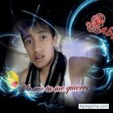 fabian