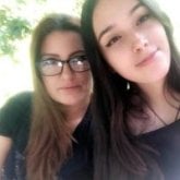 Mujeres solteras en Moravia