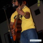 Jodeteto foto #35