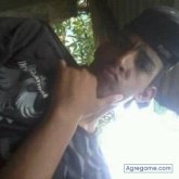 henrrym8864 foto #18