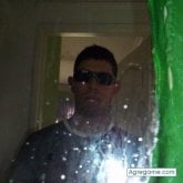 Foto de perfil de khrist1912