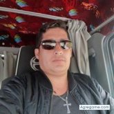 Busco pareja. Mujeres. Hombre. Se