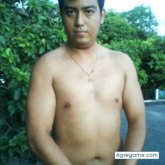 cuasiabogado foto #24