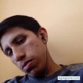Foto de perfil de davidbrayan072