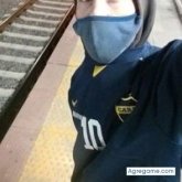 Ver fotos más de alanstutn