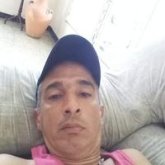 Dickson Jose Petit Escalona