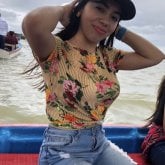Mujeres solteras en Campeche