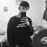 mateogarcia27882