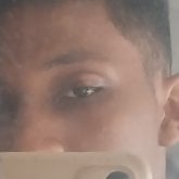 Jariel V. Higgins