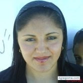 Mujeres solteras en Tolcayuca