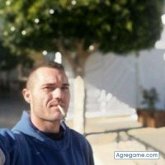 Ver fotos más de dani6954