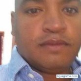 Jose Abdul Atehortua Mejia