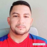 Ramses Rodriguez, Chico de Benicia para Chicos en Agregame.