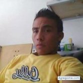 Ver fotos más de hedilfrengonzalez