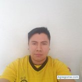 Encuentra Hombres solteros en Ocotal