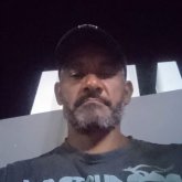 Busco pareja. Mujeres. Bueno, cariñoso